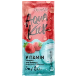 OstroVit Aqua Kick VIT&MIN 10 g