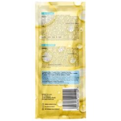 OstroVit Aqua Kick Witamina C 10 g