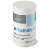 OstroVit Arginina 500 g