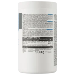 OstroVit Arginina 500 g
