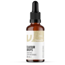 OstroVit Aromat Spożywczy w kroplach 30 ml