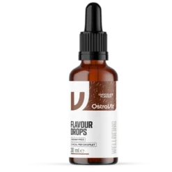 OstroVit Aromat Spożywczy w kroplach 30 ml