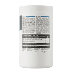 OstroVit BCAA 8-1-1 400 g