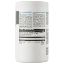 OstroVit BCAA 2-1-1 400 g