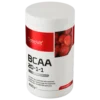 OstroVit BCAA 20-1-1 400 g