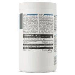 OstroVit BCAA 8-1-1 400 g