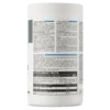 OstroVit BCAA + Glutamina 5500 mg 300 kapsułek