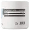 OstroVit BCAA + Glutamina 1100 mg 150 kapsułek