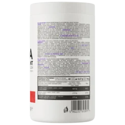 OstroVit BCAA Instant 400 g