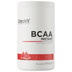 OstroVit BCAA Instant 400 g