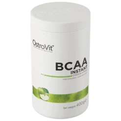 OstroVit BCAA Instant 400 g
