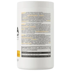 OstroVit BCAA Instant 400 g