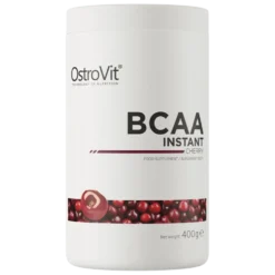 OstroVit BCAA Instant 400 g