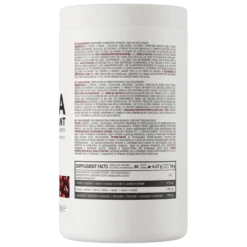 OstroVit BCAA Instant 400 g