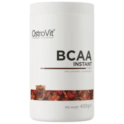 OstroVit BCAA Instant 400 g