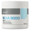 OstroVit BCAA 5000 mg 150 kapsułek