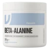 OstroVit Beta-Alanina 200 g