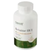 OstroVit Betaina HCl VEGE 90 kapsułek
