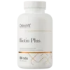 OstroVit Biotyna Plus 100 tabletek
