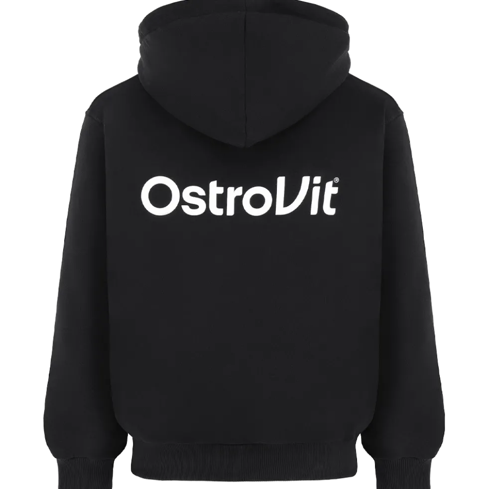 OstroVit Bluza unisex