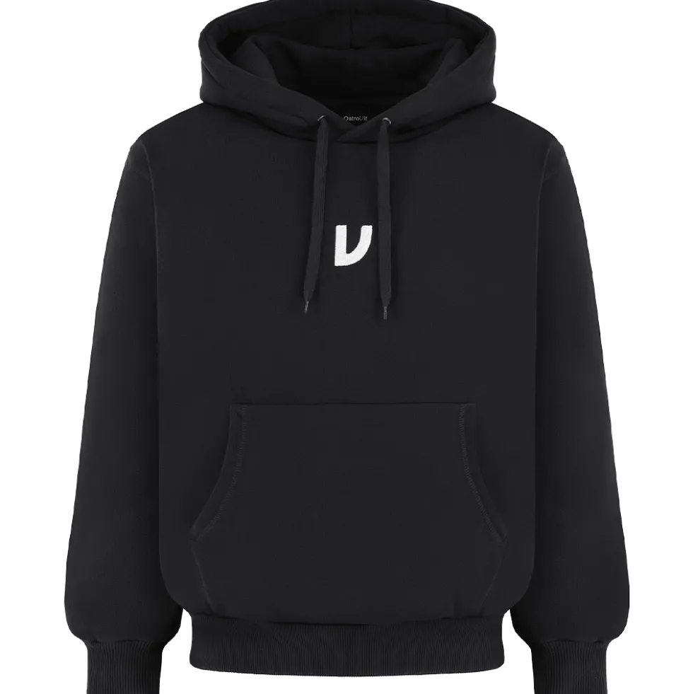 OstroVit Bluza unisex