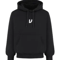 OstroVit Bluza unisex