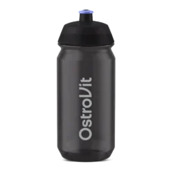 OstroVit Butelka na wodę 500 ml