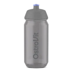 OstroVit Butelka na wodę 500 ml