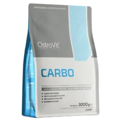 OstroVit Carbo 3000 g