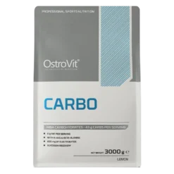 OstroVit Carbo 3000 g