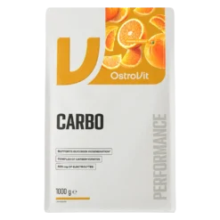 OstroVit Carbo 1000 g