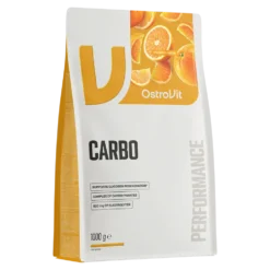 OstroVit Carbo 1000 g