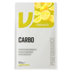 OstroVit Carbo 1000 g