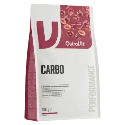 OstroVit Carbo 1000 g