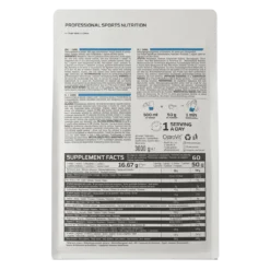 OstroVit Carbo 3000 g