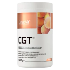 OstroVit CGT 600 g