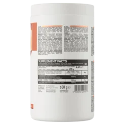 OstroVit CGT 600 g