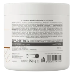 OstroVit Chlorella 250 g