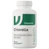 OstroVit Chlorella 90 kapsułek