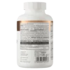 OstroVit Chondroityna 120 tabletek
