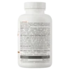 OstroVit Chrom 200 μg 200 tabletek