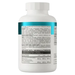OstroVit CLA 1000 mg 90 kapsułek