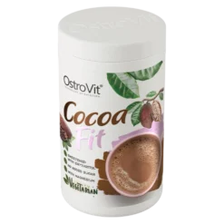 OstroVit Cocoa Fit 500 g