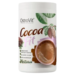 OstroVit Cocoa Fit 500 g