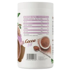 OstroVit Cocoa Fit 500 g