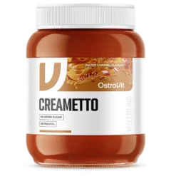 OstroVit Creametto 350 g