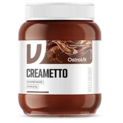 OstroVit Creametto 350 g