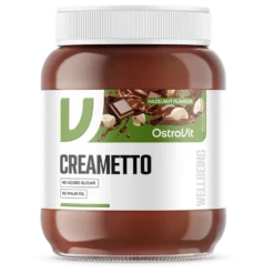 OstroVit Creametto 350 g