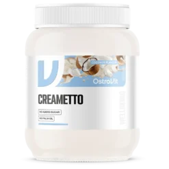 OstroVit Creametto 320 g