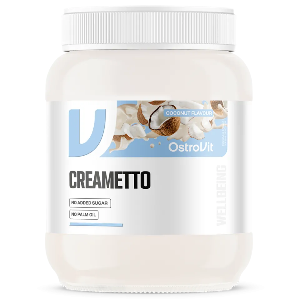 OstroVit Creametto 320 g